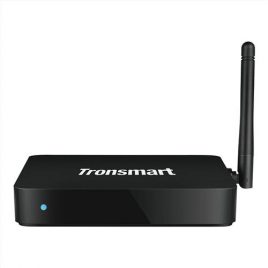 Tronsmart S95X Android TV Box