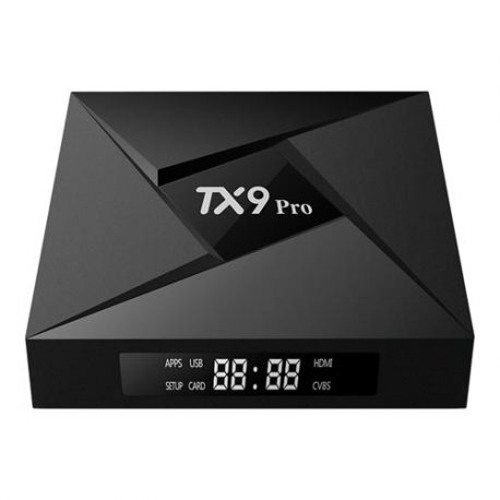 tv-box-TANIX-TX9-PRO-Amlogic-S912-3GB (9)