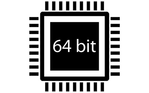 Tronsmart-R68-64-bit1