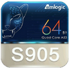 AmLogic-S905_Small