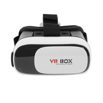 VR BOX 2-3
