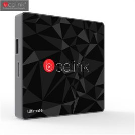 Beelink GT1 Ultimate