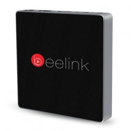 Beelink GT1 Android TV Box