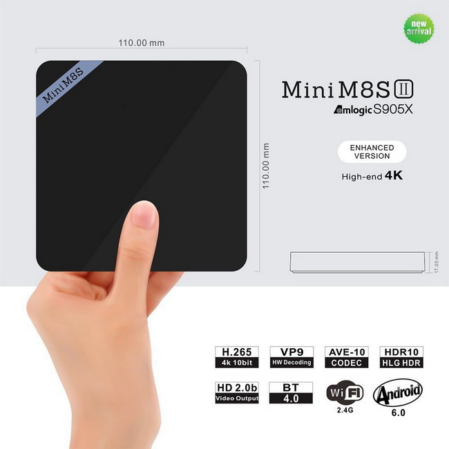 mini-m8s-ii-2